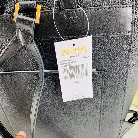 SOLD!!!! THIS LISTING IS NO LONGER AVAILABLE!!! - Picture 8 of 8